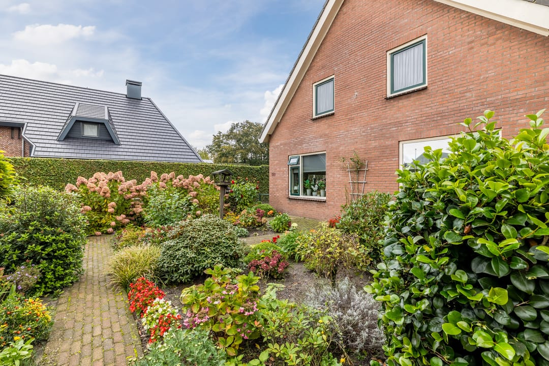 Photo 32 of Oude Rijksweg 133