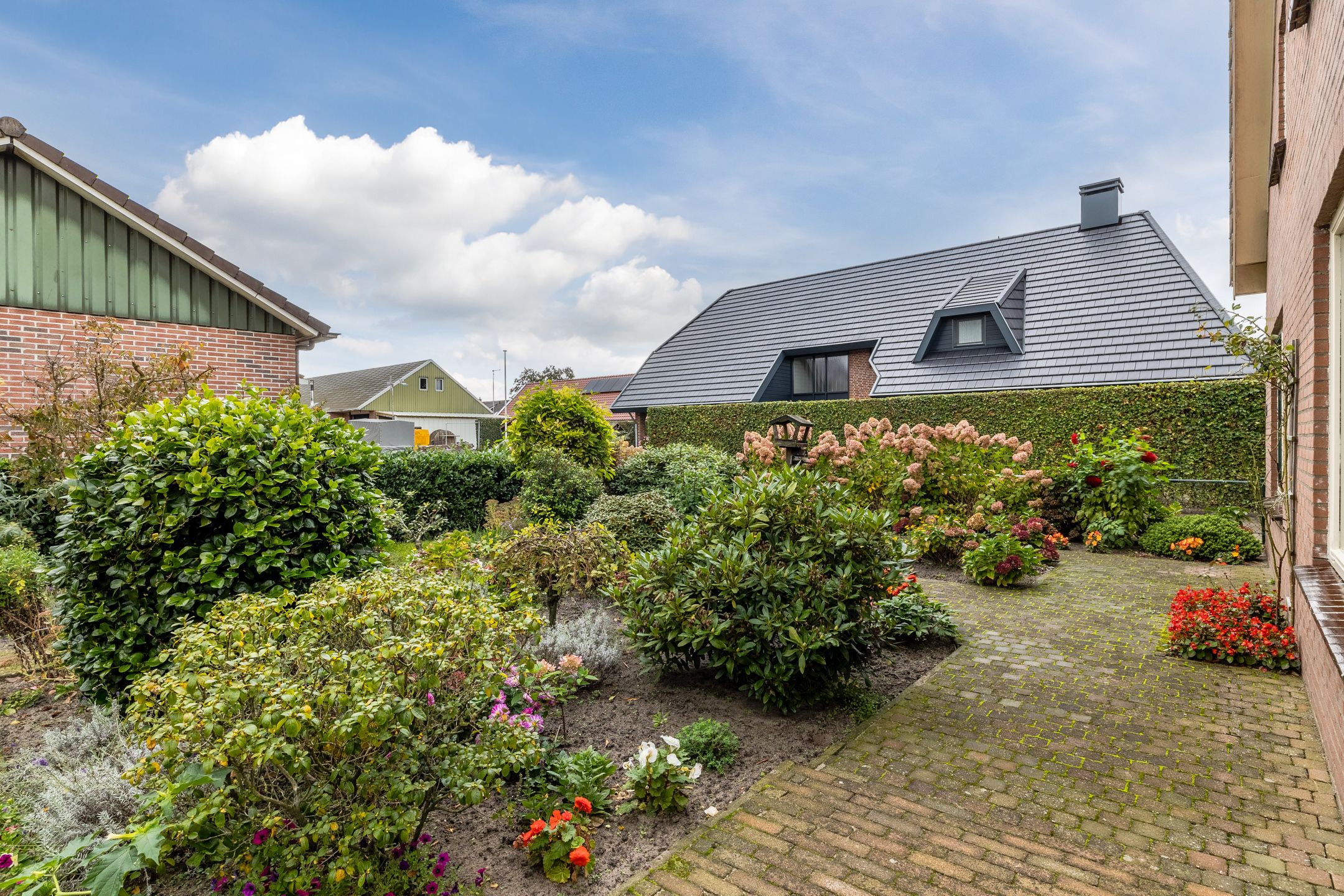 Photo 33 of Oude Rijksweg 133