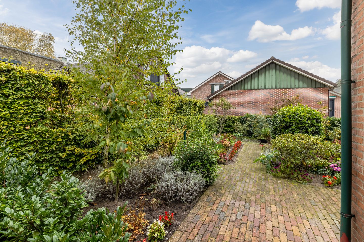 Photo 34 of Oude Rijksweg 133