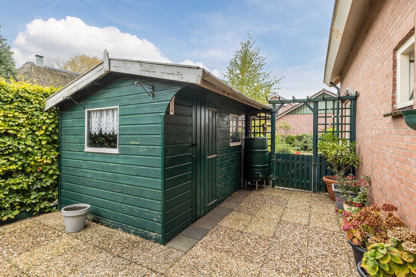 Photo 35 of Oude Rijksweg 133