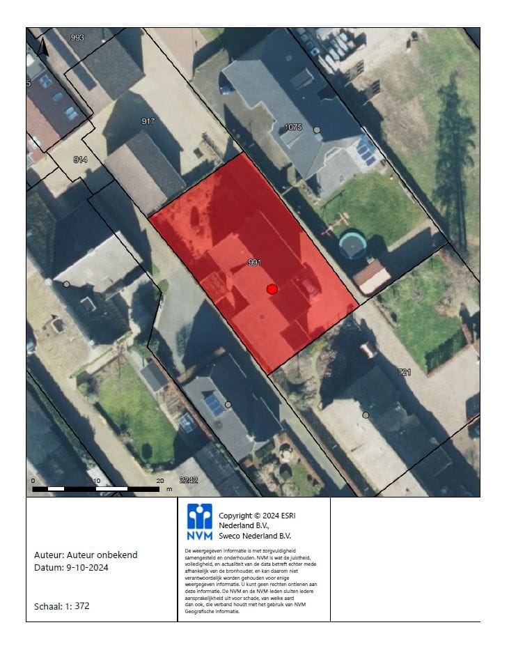 Photo 39 of Oude Rijksweg 133