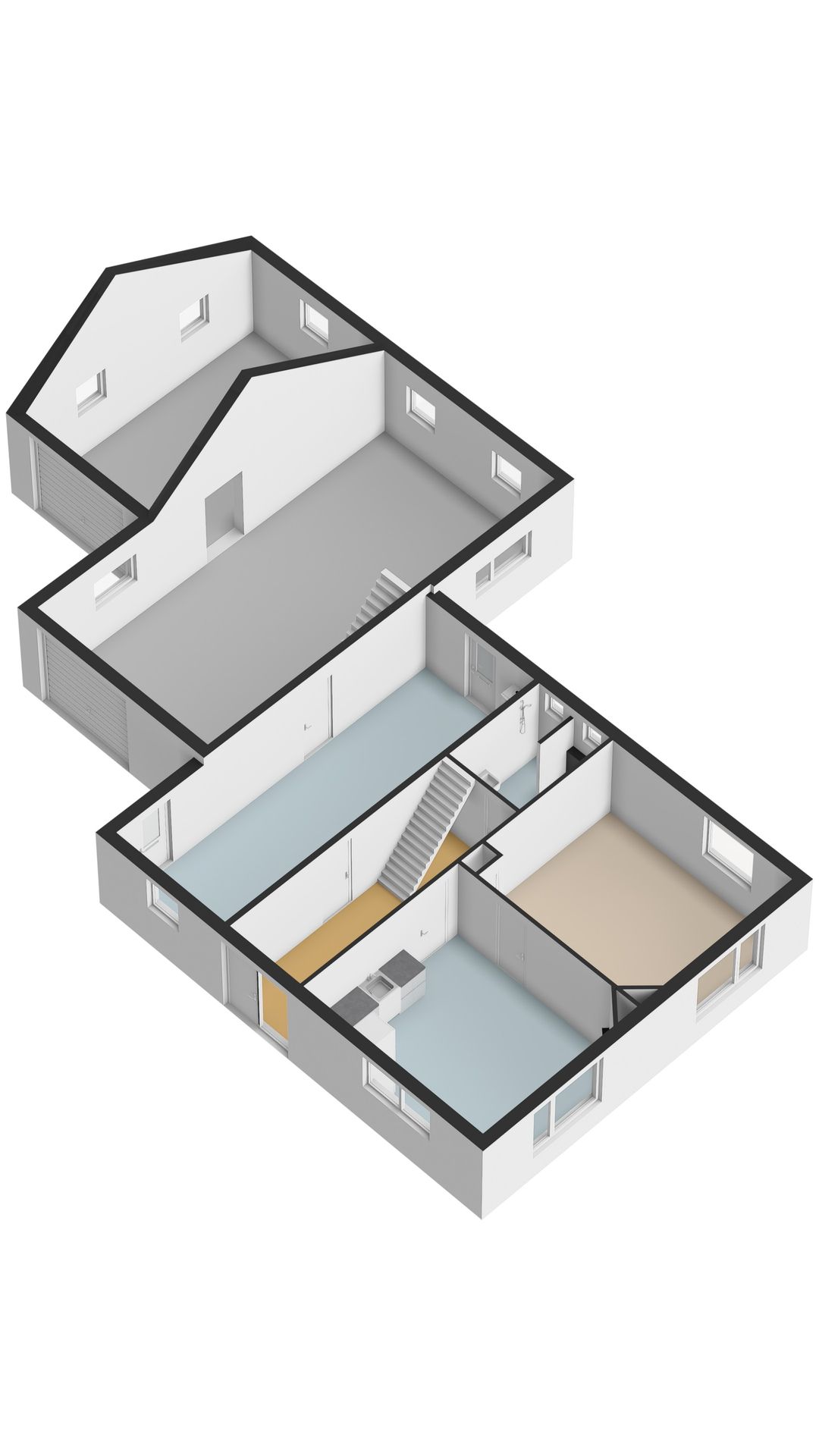 Photo 41 of Oude Rijksweg 133