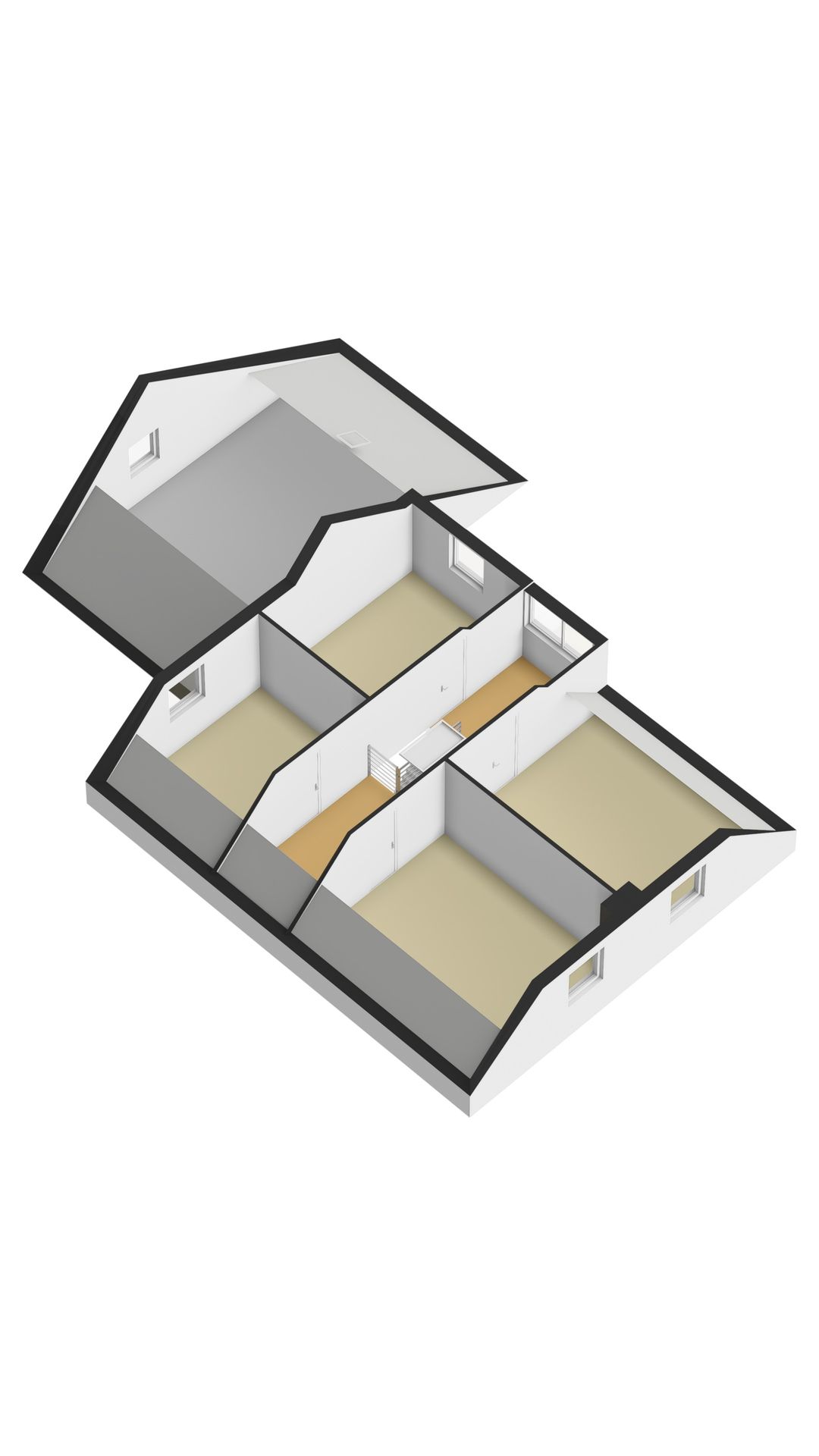 Photo 43 of Oude Rijksweg 133