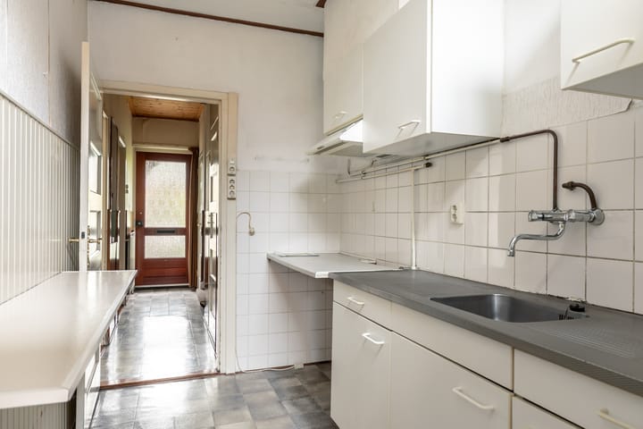 Foto 3 van Recifelaan 32