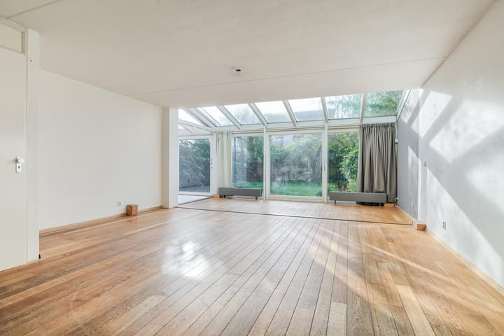 Foto 2 van Steppevlinder 11