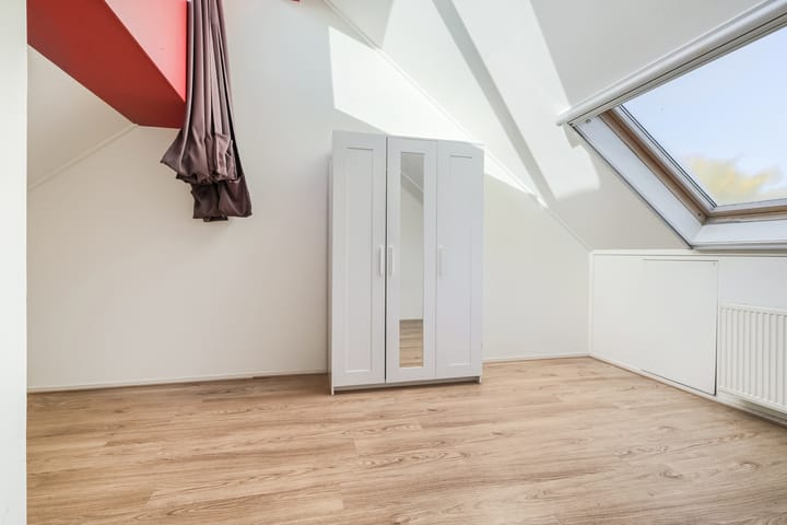 Foto 5 van Steppevlinder 11