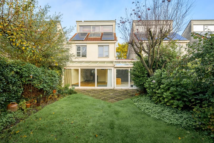 Foto 6 van Steppevlinder 11