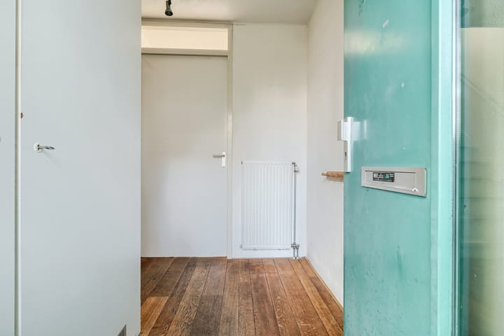 Foto 9 van Steppevlinder 11