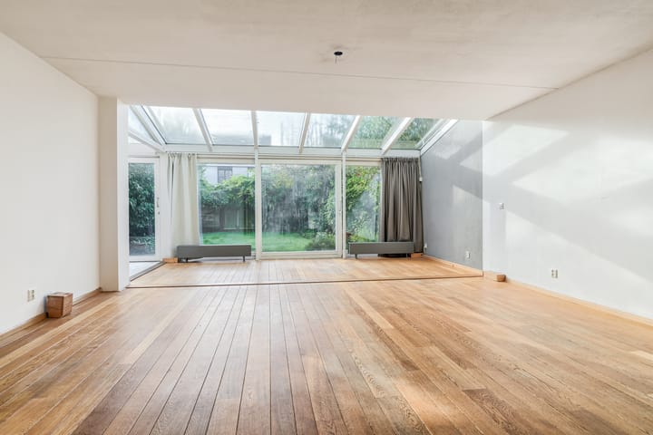 Foto 10 van Steppevlinder 11