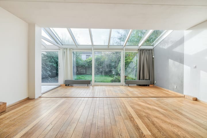 Foto 11 van Steppevlinder 11