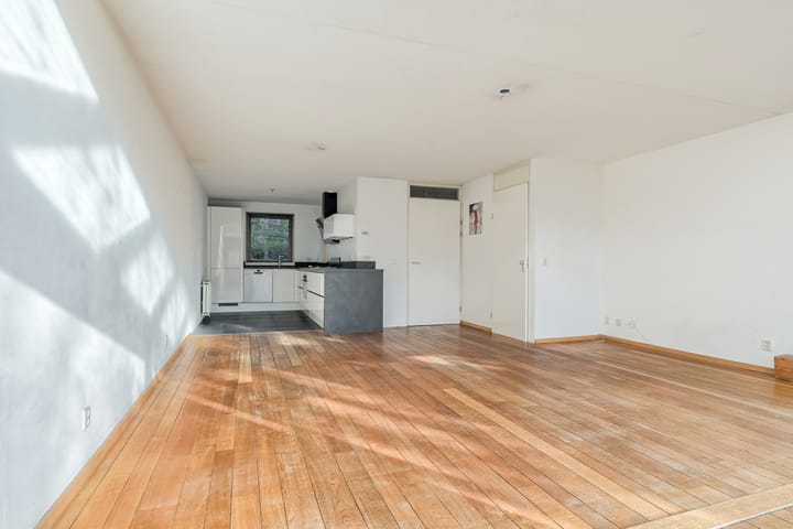 Foto 12 van Steppevlinder 11