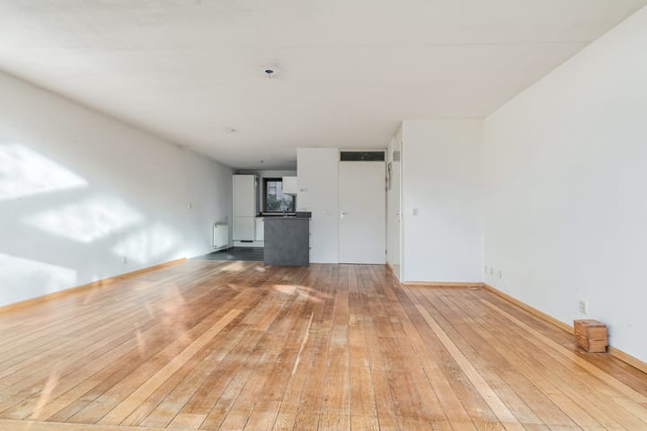 Foto 13 van Steppevlinder 11