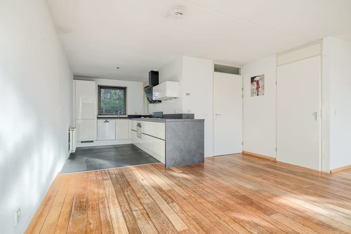 Foto 14 van Steppevlinder 11