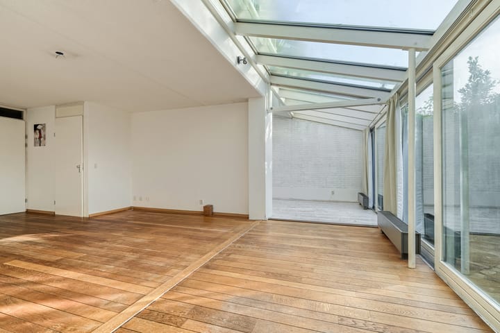 Foto 17 van Steppevlinder 11