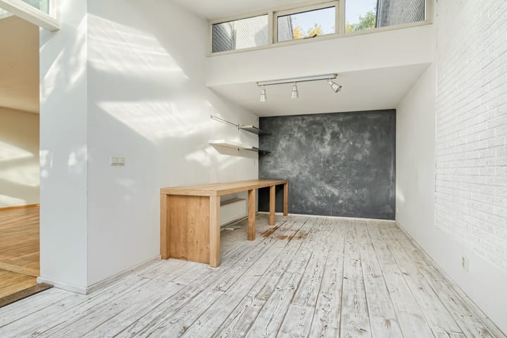 Foto 18 van Steppevlinder 11