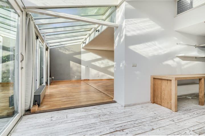 Foto 19 van Steppevlinder 11