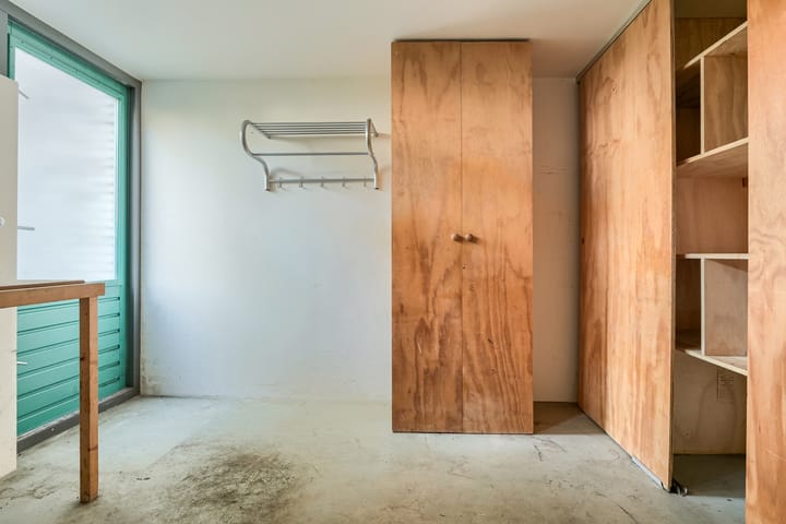 Foto 20 van Steppevlinder 11