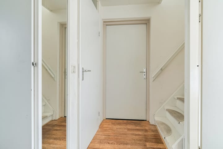 Foto 21 van Steppevlinder 11