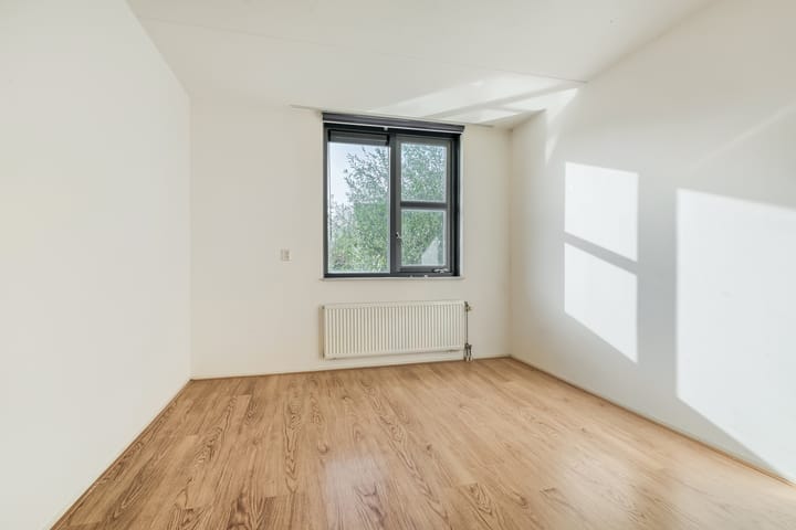 Foto 22 van Steppevlinder 11