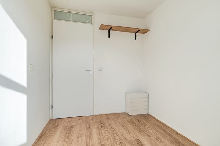 Foto 23 van Steppevlinder 11