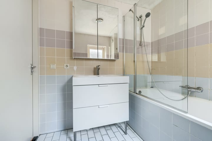 Foto 26 van Steppevlinder 11