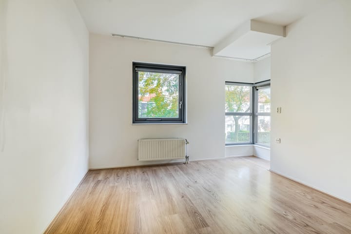 Foto 27 van Steppevlinder 11