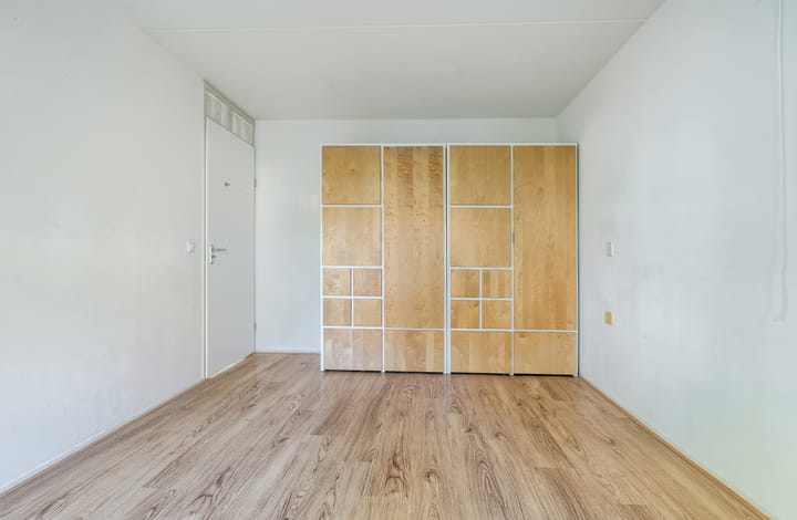 Foto 28 van Steppevlinder 11