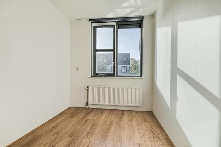 Foto 29 van Steppevlinder 11