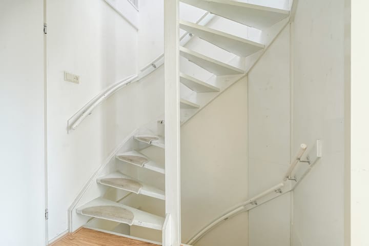 Foto 30 van Steppevlinder 11