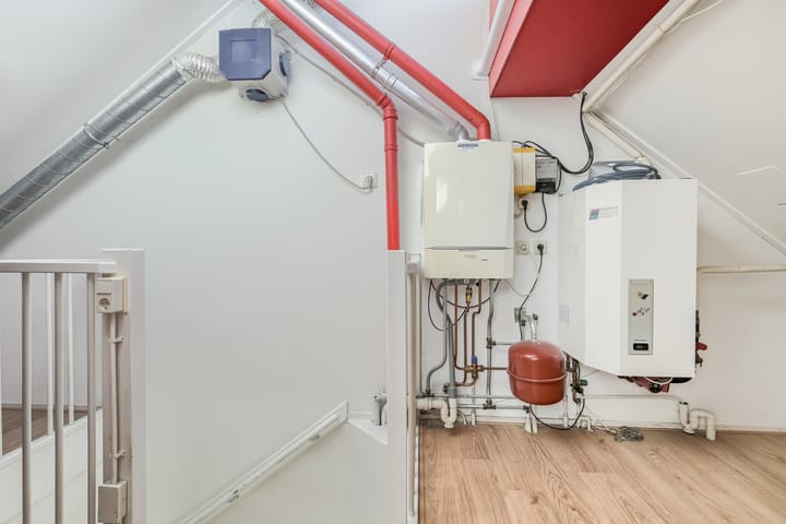 Foto 32 van Steppevlinder 11