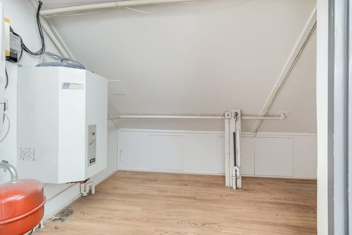 Foto 33 van Steppevlinder 11