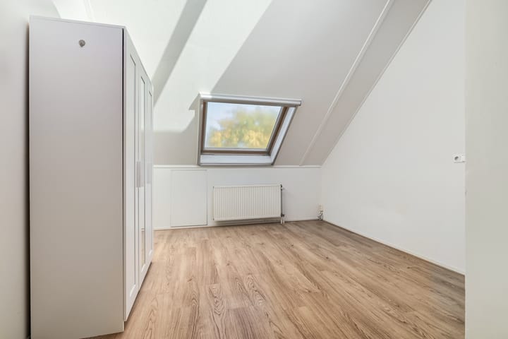 Foto 34 van Steppevlinder 11