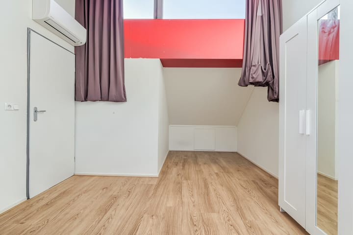 Foto 35 van Steppevlinder 11