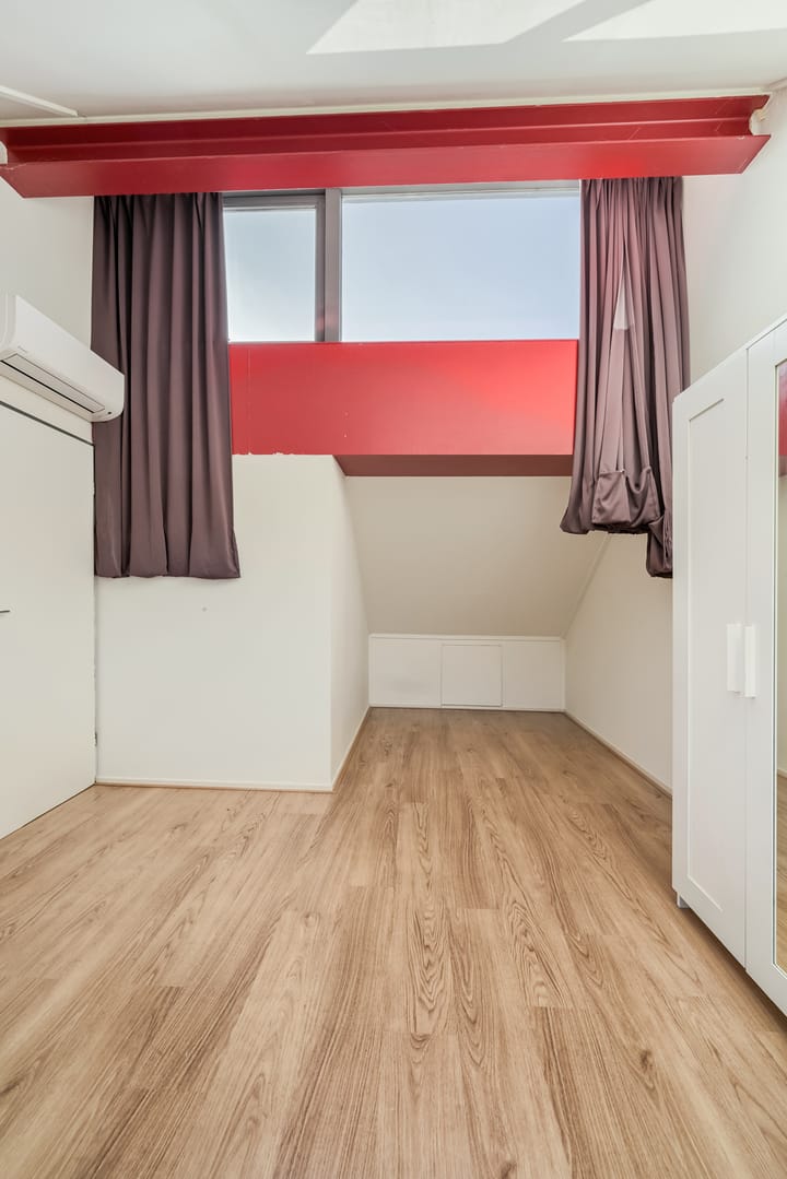 Foto 36 van Steppevlinder 11