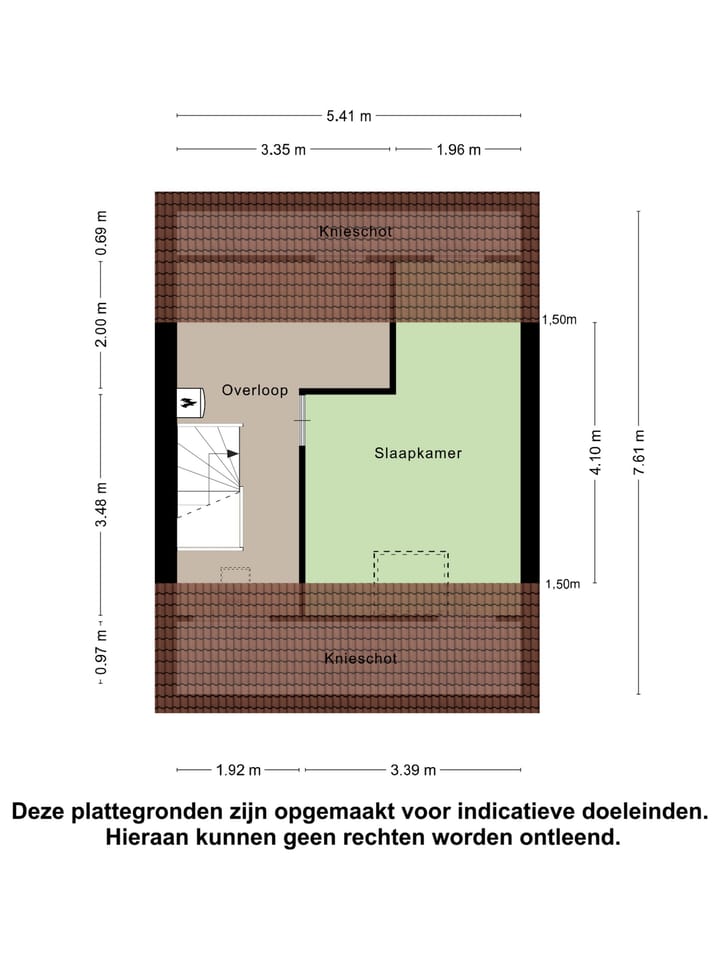 Foto 50 van Steppevlinder 11