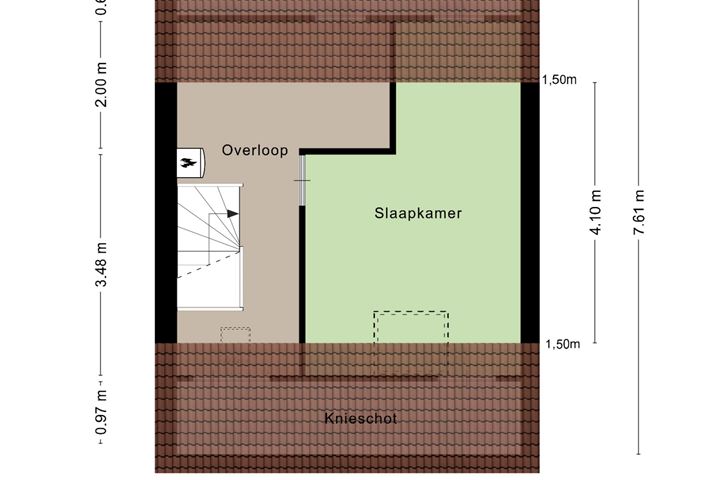 Bekijk foto 50 van Steppevlinder 11