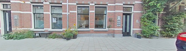 Bekijk 360° foto van foto5 van Willem Barentszstraat 13