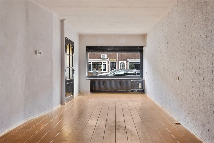 View photo 5 of Wouwermanstraat 42