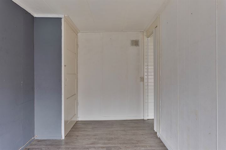 View photo 12 of Wouwermanstraat 42