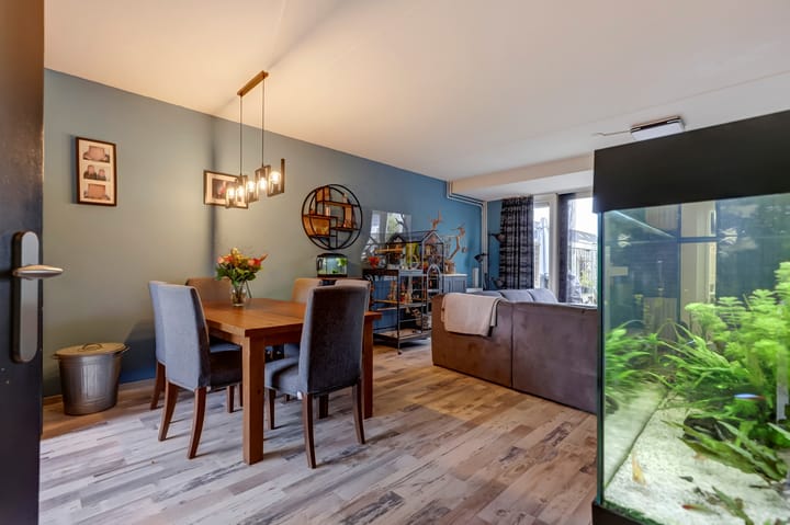 Foto 5 van Kreekstraat 9