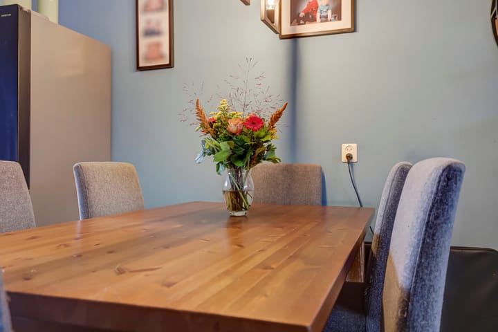 Foto 6 van Kreekstraat 9