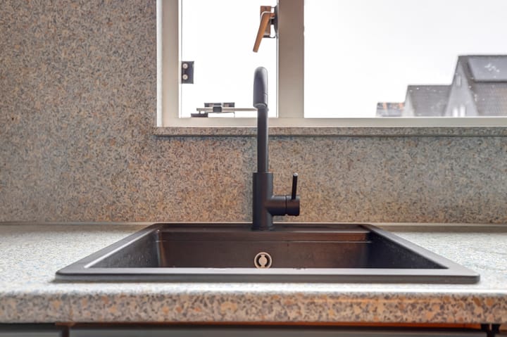 Foto 7 van Kreekstraat 9