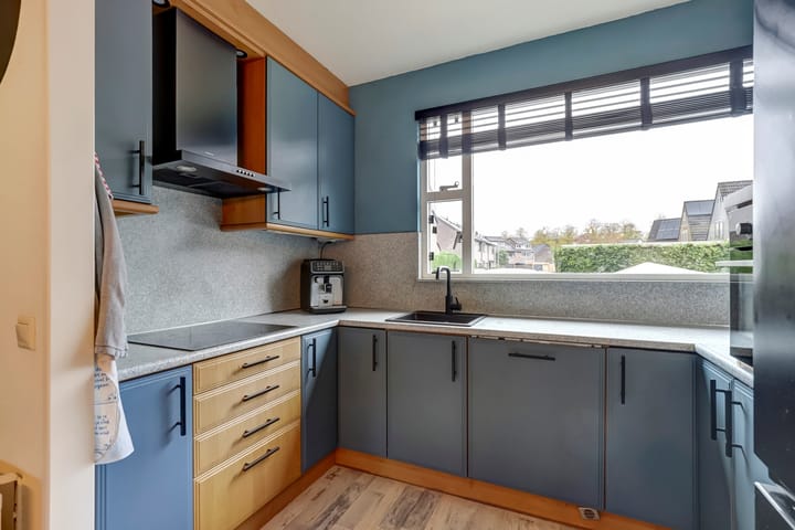 Foto 8 van Kreekstraat 9