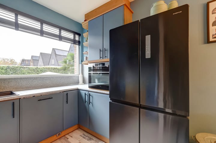 Foto 9 van Kreekstraat 9