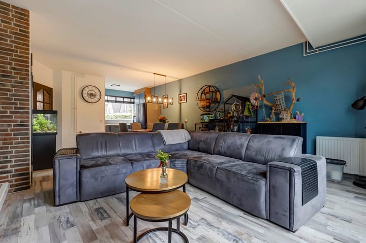 Foto 11 van Kreekstraat 9