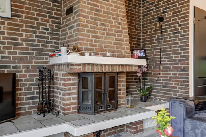 Foto 12 van Kreekstraat 9