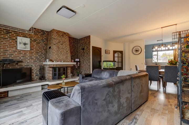 Foto 2 van Kreekstraat 9