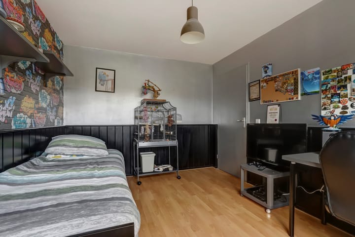 Foto 14 van Kreekstraat 9