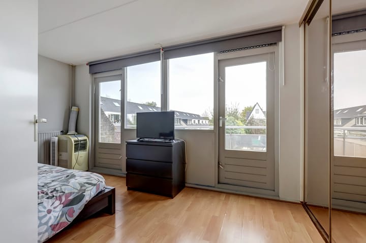 Foto 15 van Kreekstraat 9