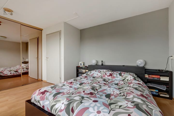 Foto 16 van Kreekstraat 9